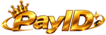 PayID Casino Australia